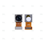 Caméra arrière 50 MP grand angle OEM pour Samsung Galaxy A07 4G A075F