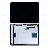 Écran complet Reconditionné pour Apple iPad Pro 11 (2018, 2020) - Noir