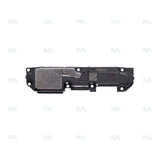 Haut-parleur OEM Xiaomi Redmi Note 13R