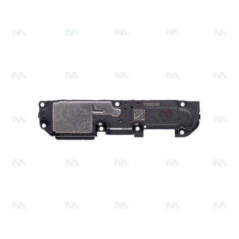 Haut-parleur OEM Xiaomi Redmi Note 13R