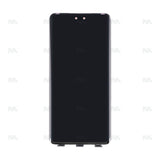 Ecran Original OEM + Vitre pour Xiaomi 13 Lite - Noir