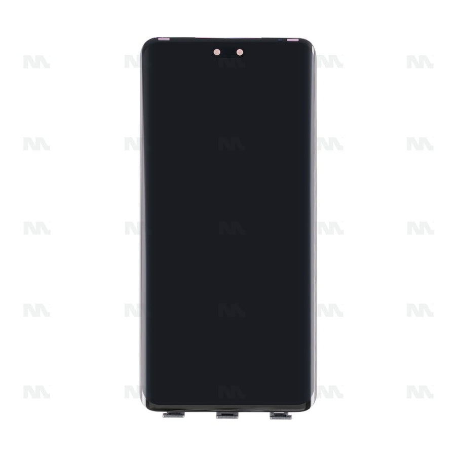 Ecran Original OEM + Vitre pour Xiaomi 13 Lite - Noir