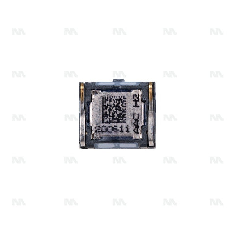 Écouteur OEM pour Xiaomi Mi 10 5G, Mi 10 Pro 5G