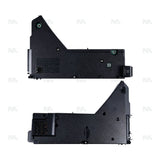 Bloc d'alimentation pour PlayStation 5 ADP-400ER OEM