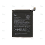 Batterie Xiaomi Mi A2 Lite, Redmi Note 6 Pro (BN47) - OEM