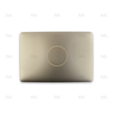 Ecran LCD complet pour LCD 12 MacBook A1534 (2015-2017) - Or