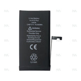 Batterie Apple iPhone 15 Plus avec puce TI - OEM