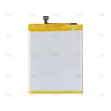 Batterie Xiaomi Redmi 7A (BN49) - OEM