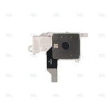 Caméra arrière Samsung Galaxy S25 Ultra S938B 200 MP grand angle OEM
