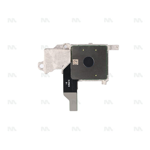 Caméra arrière Samsung Galaxy S25 Ultra S938B 200 MP grand angle OEM