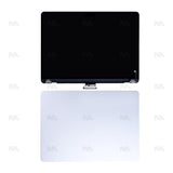 Écran complet assemblé Reconditionné pour Apple Macbook Air 13.6 pouces (2024) (M3) A3113 - Argent