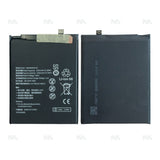 Batterie Huawei Mate 10 Lite, P30 Lite, Honor 7X, P30 Lite New Edition, P Smart Plus (HB356687ECW) - OEM