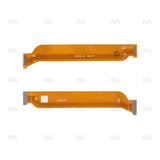 Flex principal OEM pour Oppo A78 4G