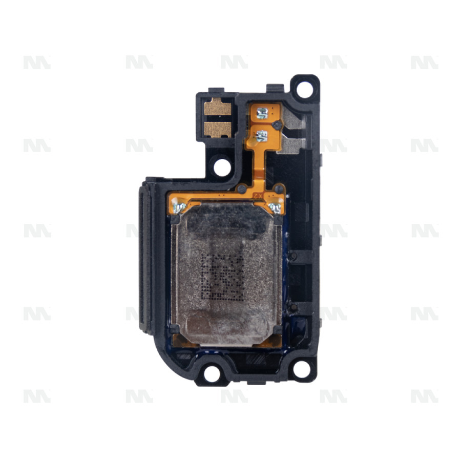 Haut-parleur OEM pour Xiaomi Poco X4 Pro 5G, Redmi Note 11 Pro 4G, 11 Pro 5G