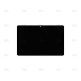 Ecran LCD complet + Vitre pour Huawei Mediapad T3 10.0 - Noir