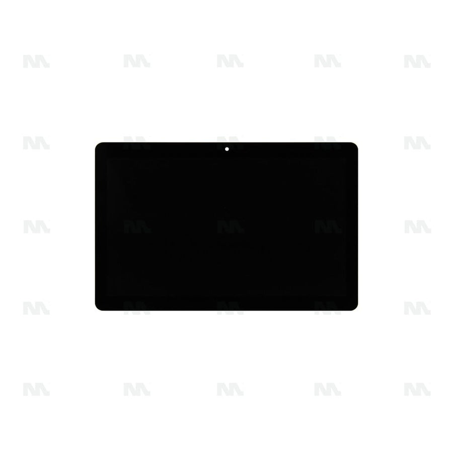 Ecran LCD complet + Vitre pour Huawei Mediapad T3 10.0 - Noir
