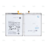 Batterie Samsung Galaxy A50 A505F, A30 A305F, A30S A307F, A20 A205F (EB-BA505ABU) - OEM