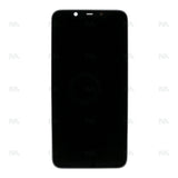 Ecran Original OEM + Vitre pour Nokia 8.1 (X7)