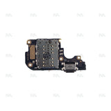 Carte de charge système pour Xiaomi Mi 10 Lite 5G OEM