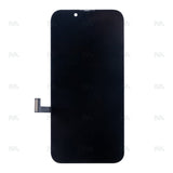Ecran LCD pour Apple iPhone 13 Mini - In-Cell HD+