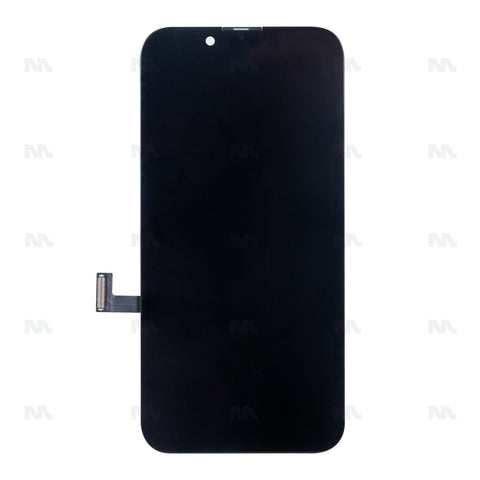 Ecran LCD pour Apple iPhone 13 Mini - In-Cell HD+