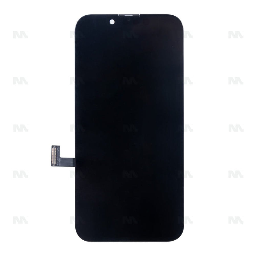 Ecran LCD pour Apple iPhone 13 Mini - In-Cell HD+