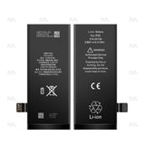 Batterie Apple iPhone SE avec puce ZY - OEM