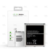 Batterie Samsung Galaxy A2 Core A260F, J2 2018 J250F - OEM