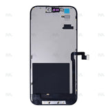 Ecran Top In-Cell pour Apple iPhone 16 Pro Max