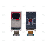 Appareil photo arrière 64 Mpx Téléobjectif périscope OEM pour OnePlus 12