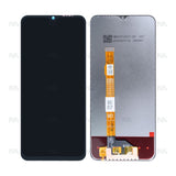 Ecran Original OEM + Vitre pour Vivo Y31 (V2036) - Noir