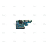 Connecteur de charge Original pour Samsung Galaxy A70 A705F