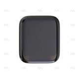 Ecran LCD + Vitre pour Watch Series 5 / SE (2020) (40mm)