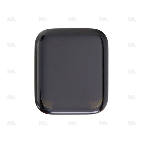 Ecran LCD + Vitre pour Watch Series 5 / SE (2020) (40mm)