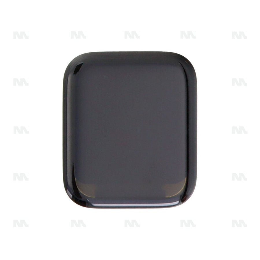 Ecran LCD + Vitre pour Watch Series 5 / SE (2020) (40mm)