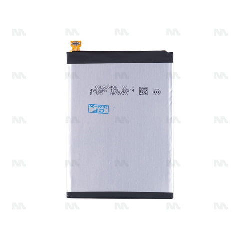 Batterie Samsung Galaxy A05s A057F (SLC-51) - OEM