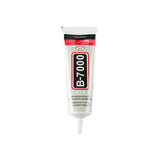 Colle super adhésive B7000 110 ml