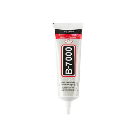 Colle super adhésive B7000 110 ml