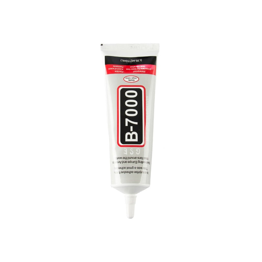 Colle super adhésive B7000 110 ml