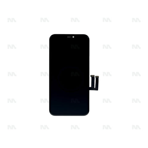 Ecran Original Reconditionné pour iPhone 11 (C11/F7C)