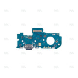 Carte de charge pour Samsung Galaxy A35 5G A356B - Original