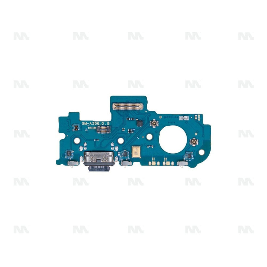 Carte de charge pour Samsung Galaxy A35 5G A356B - Original