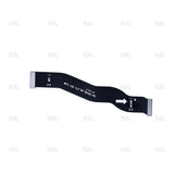 Nappe Ecran Original OEM pour Samsung Galaxy S26 S942B