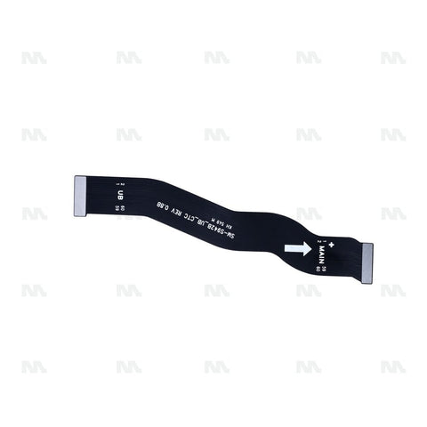 Nappe Ecran Original OEM pour Samsung Galaxy S26 S942B