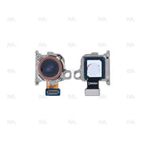 Caméra arrière 12 Mpx ultra-grand angle OEM pour Samsung Galaxy S26 Plus S947B