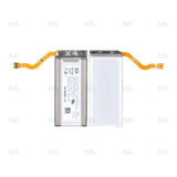 Batterie principale EB-BF724ABY Originale pour Samsung Galaxy Z Flip4 F721B