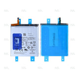 Batterie Original Samsung Galaxy S23 Plus S916B (EB-BS916ABY)