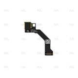 Nappe Face ID Dot Matrix Flex pour Apple iPhone 13 Pro, 13 Pro Max – Original