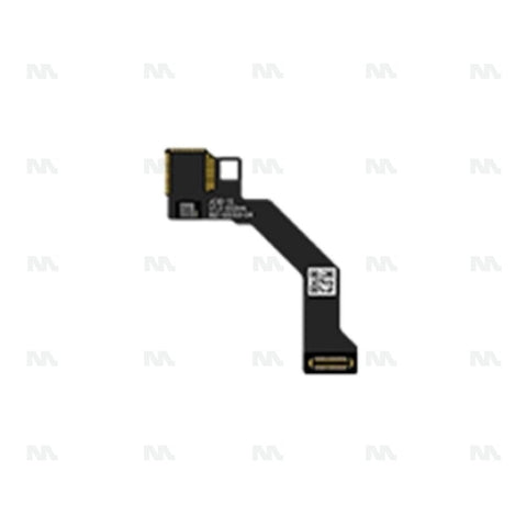 Nappe Face ID Dot Matrix Flex pour Apple iPhone 13 Pro, 13 Pro Max – Original