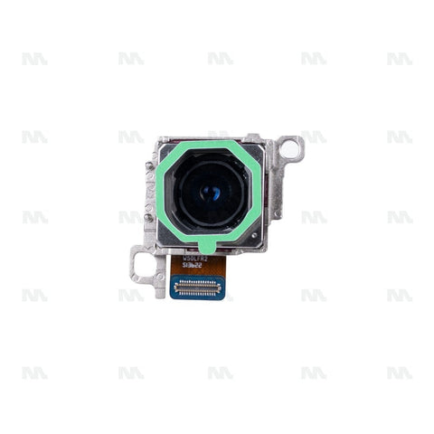 Caméra arrière 50 MP grand angle OEM pour Samsung Galaxy S23 FE S711B, S24 FE S721B
